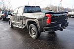 2026 Chevrolet Silverado 2500 Crew Cab 4WD Pickup for sale #33257 - photo 3