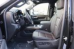 2026 Chevrolet Silverado 2500 Crew Cab 4WD Pickup for sale #33257 - photo 5