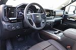2026 Chevrolet Silverado 2500 Crew Cab 4WD Pickup for sale #33257 - photo 6