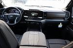 2026 Chevrolet Silverado 2500 Crew Cab 4WD Pickup for sale #33257 - photo 7