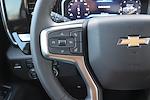 2026 Chevrolet Silverado 3500 Crew Cab 4WD Pickup for sale #33259 - photo 10