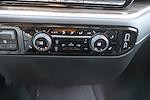 2026 Chevrolet Silverado 3500 Crew Cab 4WD Pickup for sale #33259 - photo 12