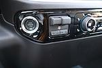 2026 Chevrolet Silverado 3500 Crew Cab 4WD Pickup for sale #33259 - photo 13