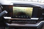 2026 Chevrolet Silverado 3500 Crew Cab 4WD Pickup for sale #33259 - photo 14