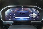 2026 Chevrolet Silverado 3500 Crew Cab 4WD Pickup for sale #33259 - photo 15