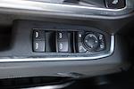 2026 Chevrolet Silverado 3500 Crew Cab 4WD Pickup for sale #33259 - photo 16