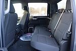 2026 Chevrolet Silverado 3500 Crew Cab 4WD Pickup for sale #33259 - photo 18