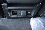 2026 Chevrolet Silverado 3500 Crew Cab 4WD Pickup for sale #33259 - photo 19