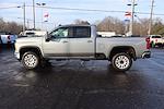2026 Chevrolet Silverado 3500 Crew Cab 4WD Pickup for sale #33259 - photo 21
