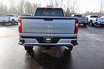 2026 Chevrolet Silverado 3500 Crew Cab 4WD Pickup for sale #33259 - photo 24