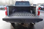 2026 Chevrolet Silverado 3500 Crew Cab 4WD Pickup for sale #33259 - photo 25