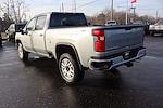 2026 Chevrolet Silverado 3500 Crew Cab 4WD Pickup for sale #33259 - photo 3