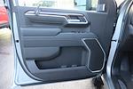 2026 Chevrolet Silverado 3500 Crew Cab 4WD Pickup for sale #33259 - photo 4