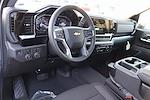 2026 Chevrolet Silverado 3500 Crew Cab 4WD Pickup for sale #33259 - photo 5