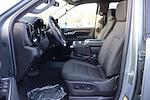 2026 Chevrolet Silverado 3500 Crew Cab 4WD Pickup for sale #33259 - photo 6