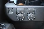 2026 Chevrolet Silverado 3500 Crew Cab 4WD Pickup for sale #33259 - photo 8