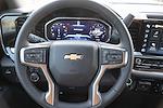 2026 Chevrolet Silverado 3500 Crew Cab 4WD Pickup for sale #33259 - photo 9