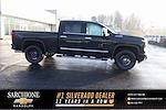 2026 Chevrolet Silverado 2500 Crew Cab 4WD Pickup for sale #33263 - photo 1