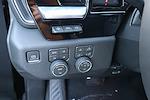 2026 Chevrolet Silverado 2500 Crew Cab 4WD Pickup for sale #33263 - photo 10