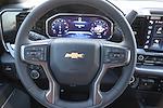 2026 Chevrolet Silverado 2500 Crew Cab 4WD Pickup for sale #33263 - photo 11