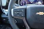 2026 Chevrolet Silverado 2500 Crew Cab 4WD Pickup for sale #33263 - photo 12