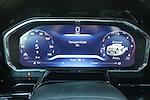 2026 Chevrolet Silverado 2500 Crew Cab 4WD Pickup for sale #33263 - photo 13