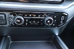 2026 Chevrolet Silverado 2500 Crew Cab 4WD Pickup for sale #33263 - photo 15