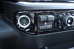 2026 Chevrolet Silverado 2500 Crew Cab 4WD Pickup for sale #33263 - photo 16