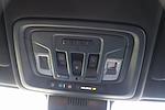 2026 Chevrolet Silverado 2500 Crew Cab 4WD Pickup for sale #33263 - photo 18