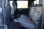 2026 Chevrolet Silverado 2500 Crew Cab 4WD Pickup for sale #33263 - photo 21