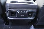 2026 Chevrolet Silverado 2500 Crew Cab 4WD Pickup for sale #33263 - photo 22
