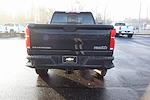 2026 Chevrolet Silverado 2500 Crew Cab 4WD Pickup for sale #33263 - photo 26