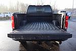 2026 Chevrolet Silverado 2500 Crew Cab 4WD Pickup for sale #33263 - photo 27