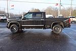 2026 Chevrolet Silverado 2500 Crew Cab 4WD Pickup for sale #33263 - photo 28