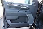 2026 Chevrolet Silverado 2500 Crew Cab 4WD Pickup for sale #33263 - photo 4