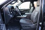 2026 Chevrolet Silverado 2500 Crew Cab 4WD Pickup for sale #33263 - photo 6