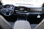 2026 Chevrolet Silverado 2500 Crew Cab 4WD Pickup for sale #33263 - photo 7