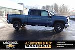 2026 Chevrolet Silverado 2500 Crew Cab 4WD Pickup for sale #33264 - photo 1
