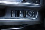 2026 Chevrolet Silverado 2500 Crew Cab 4WD Pickup for sale #33264 - photo 10