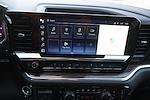 2026 Chevrolet Silverado 2500 Crew Cab 4WD Pickup for sale #33264 - photo 11
