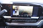 2026 Chevrolet Silverado 2500 Crew Cab 4WD Pickup for sale #33264 - photo 12