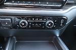 2026 Chevrolet Silverado 2500 Crew Cab 4WD Pickup for sale #33264 - photo 13