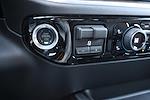 2026 Chevrolet Silverado 2500 Crew Cab 4WD Pickup for sale #33264 - photo 14