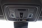 2026 Chevrolet Silverado 2500 Crew Cab 4WD Pickup for sale #33264 - photo 17