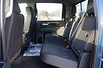 2026 Chevrolet Silverado 2500 Crew Cab 4WD Pickup for sale #33264 - photo 18