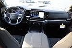 2026 Chevrolet Silverado 2500 Crew Cab 4WD Pickup for sale #33264 - photo 19
