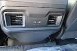 2026 Chevrolet Silverado 2500 Crew Cab 4WD Pickup for sale #33264 - photo 20