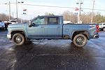 2026 Chevrolet Silverado 2500 Crew Cab 4WD Pickup for sale #33264 - photo 22