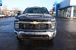 2026 Chevrolet Silverado 2500 Crew Cab 4WD Pickup for sale #33264 - photo 24