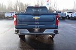 2026 Chevrolet Silverado 2500 Crew Cab 4WD Pickup for sale #33264 - photo 25